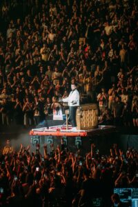 Why Twenty One Pilots Are a Must-See at Riot Fest 2026 7