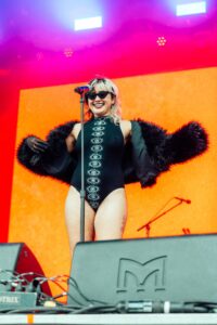 Destroy Boys Live At Riot Fest [GALLERY] 3