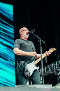 Sugar Live At Riot Fest [GALLERY] 3
